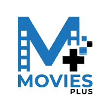 Comfortable home cinema setup with 123movies streaming interface